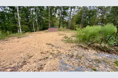 283 Moores Ferry Road, Plainville, GA 30733 - Photo 17