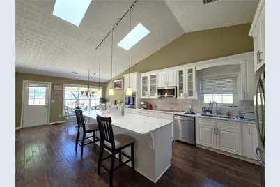 1235 Mill Shyre Way, Lawrenceville, GA 30043 - Photo 5