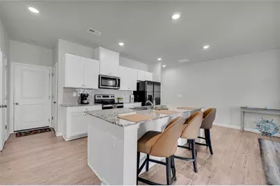 5235 Canberra Drive, Flowery Branch, GA 30542 - Photo 15