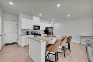 5235 Canberra Dr, Flowery Branch, GA 30542 - Photo 15