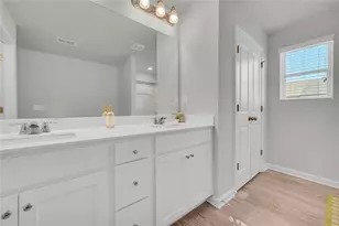 5235 Canberra Dr, Flowery Branch, GA 30542 - Photo 31