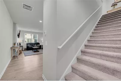 5235 Canberra Drive, Flowery Branch, GA 30542 - Photo 5
