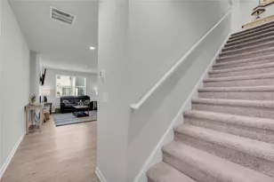 5235 Canberra Dr, Flowery Branch, GA 30542 - Photo 5