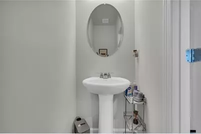 5235 Canberra Drive, Flowery Branch, GA 30542 - Photo 23