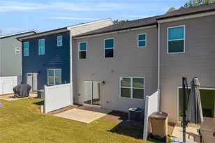 5235 Canberra Dr, Flowery Branch, GA 30542 - Photo 45