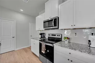 5235 Canberra Dr, Flowery Branch, GA 30542 - Photo 13
