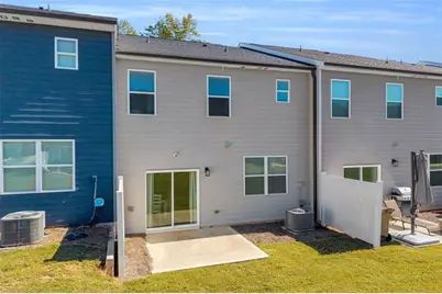5235 Canberra Drive, Flowery Branch, GA 30542 - Photo 43