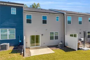 5235 Canberra Dr, Flowery Branch, GA 30542 - Photo 43