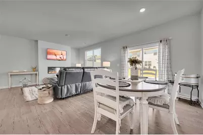 5235 Canberra Drive, Flowery Branch, GA 30542 - Photo 17