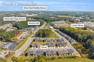 5235 Canberra Dr, Flowery Branch, GA 30542 - Photo 51