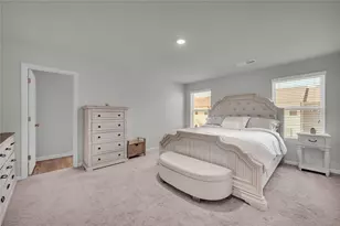 5235 Canberra Dr, Flowery Branch, GA 30542 - Photo 27