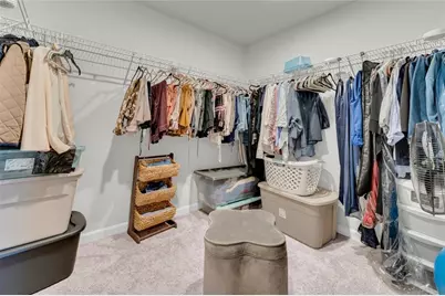5235 Canberra Drive, Flowery Branch, GA 30542 - Photo 35