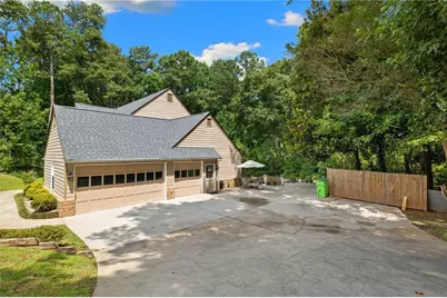 1208 Milford Forest Drive SW, Marietta, GA 30008 - Photo 35