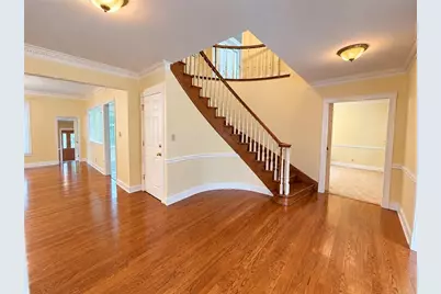1208 Milford Forest Drive SW, Marietta, GA 30008 - Photo 11