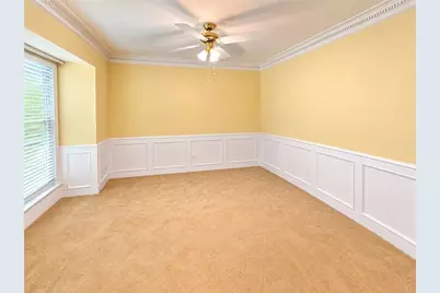 1208 Milford Forest Drive SW, Marietta, GA 30008 - Photo 5