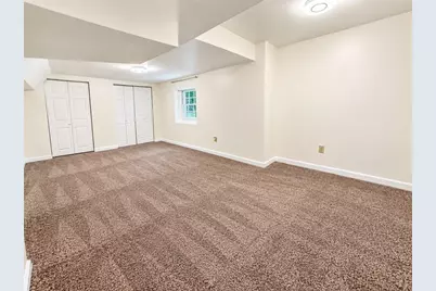 1208 Milford Forest Drive SW, Marietta, GA 30008 - Photo 23