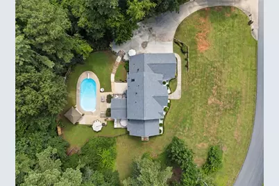 1208 Milford Forest Drive SW, Marietta, GA 30008 - Photo 29