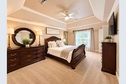 1208 Milford Forest Drive SW, Marietta, GA 30008 - Photo 13
