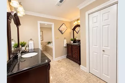 1208 Milford Forest Drive SW, Marietta, GA 30008 - Photo 15