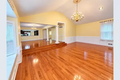 1208 Milford Forest Drive SW, Marietta, GA 30008 - Photo 3