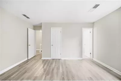 992 Old Holcomb Bridge Road, Roswell, GA 30076 - Photo 15
