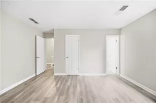 992 Old Holcomb Bridge Rd, Roswell, GA 30076 - Photo 15