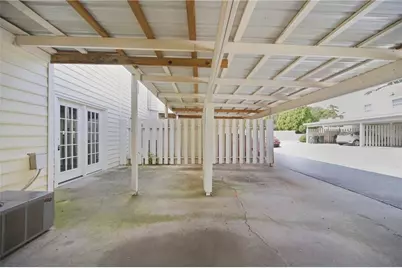 992 Old Holcomb Bridge Road, Roswell, GA 30076 - Photo 23