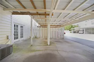 992 Old Holcomb Bridge Rd, Roswell, GA 30076 - Photo 23