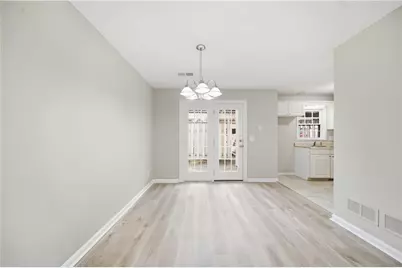 992 Old Holcomb Bridge Road, Roswell, GA 30076 - Photo 7