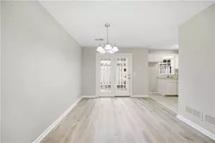 992 Old Holcomb Bridge Rd, Roswell, GA 30076 - Photo 7