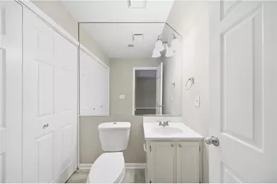 992 Old Holcomb Bridge Road, Roswell, GA 30076 - Photo 19