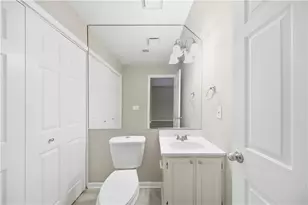 992 Old Holcomb Bridge Rd, Roswell, GA 30076 - Photo 19