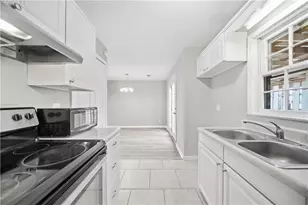 992 Old Holcomb Bridge Rd, Roswell, GA 30076 - Photo 9