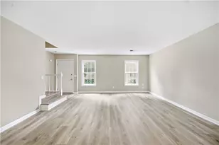 992 Old Holcomb Bridge Rd, Roswell, GA 30076 - Photo 3