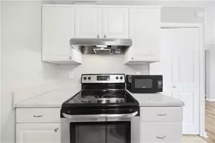 992 Old Holcomb Bridge Rd, Roswell, GA 30076 - Photo 11