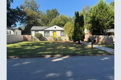 1997 Meadow Lane, Decatur, GA 30032 - Photo 3