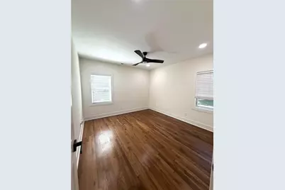 1997 Meadow Lane, Decatur, GA 30032 - Photo 11