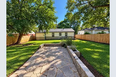 1997 Meadow Lane, Decatur, GA 30032 - Photo 27