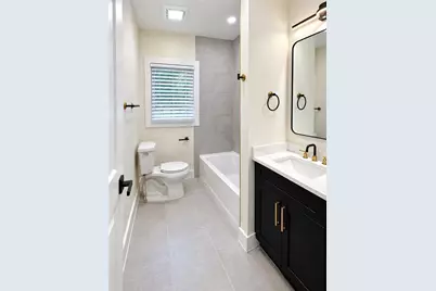1997 Meadow Lane, Decatur, GA 30032 - Photo 13