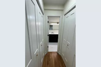 1997 Meadow Lane, Decatur, GA 30032 - Photo 21