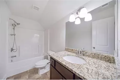 6372 Spring Cove Drive, Flowery Branch, GA 30542 - Photo 21