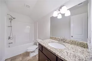 6372 Spring Cove Dr, Flowery Branch, GA 30542 - Photo 21