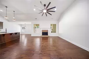 6372 Spring Cove Dr, Flowery Branch, GA 30542 - Photo 3