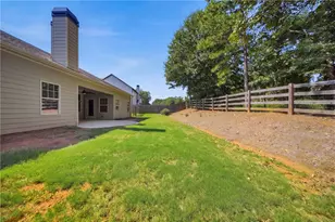 6372 Spring Cove Dr, Flowery Branch, GA 30542 - Photo 23