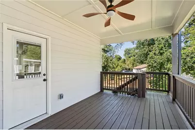 [Address not provided], Decatur, GA 30032 - Photo 35