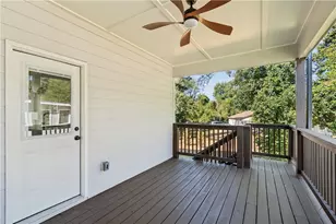 2303 Whites Mill Rd, Decatur, GA 30032 - Photo 35