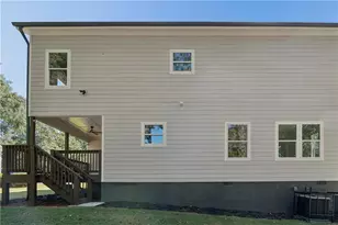 2303 Whites Mill Rd, Decatur, GA 30032 - Photo 37