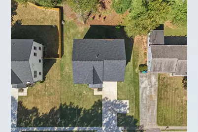 [Address not provided], Decatur, GA 30032 - Photo 39