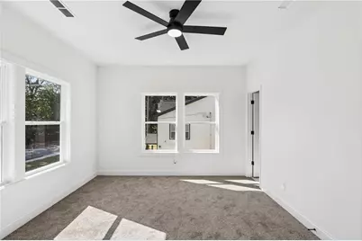 [Address not provided], Decatur, GA 30032 - Photo 33