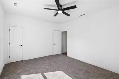 [Address not provided], Decatur, GA 30032 - Photo 27